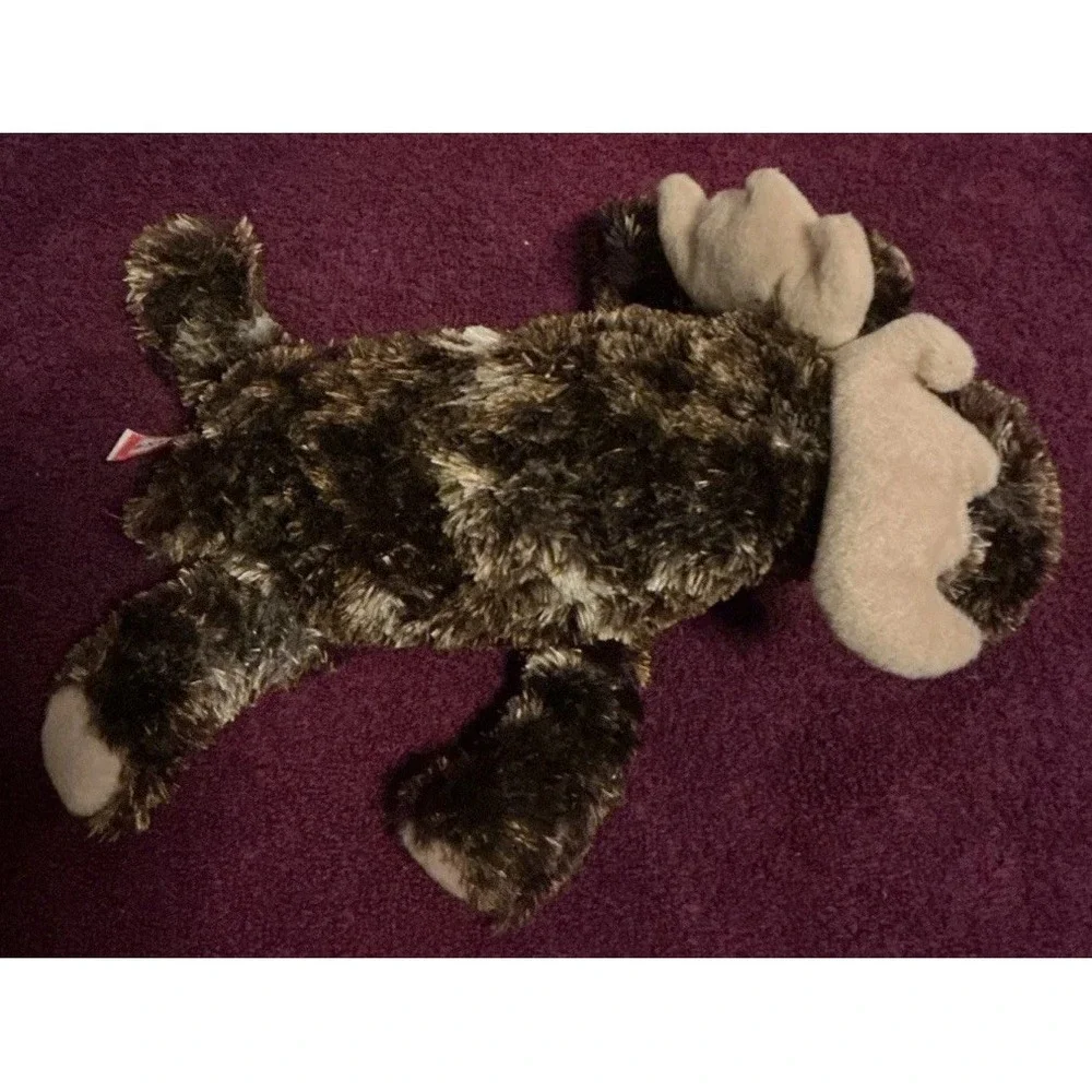 Douglas Cuddle Toys 9